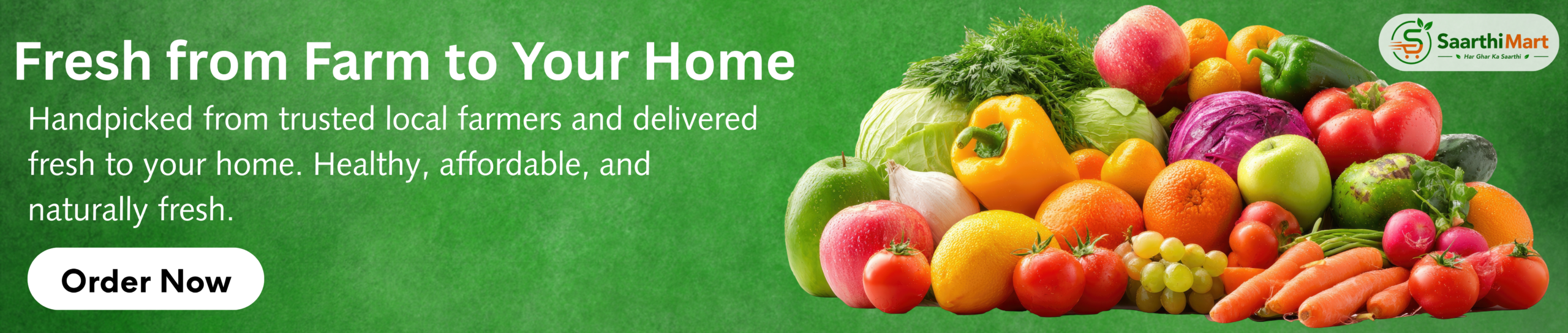 Home 1