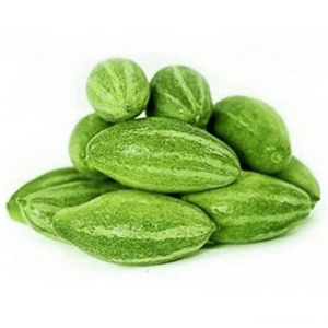 parwal (परवल)