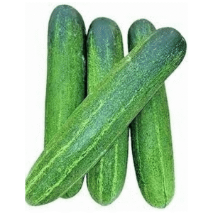 cucumber (खीरा)
