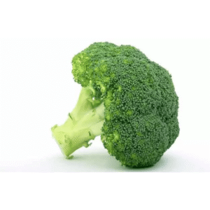 broccoli (ब्रोकोली)