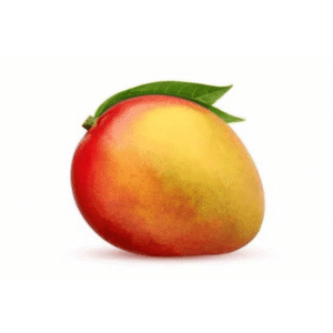 mango (आम)