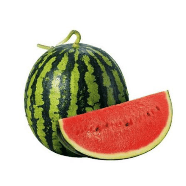 watermelon (तरबूज) watermelon (तरबूज)