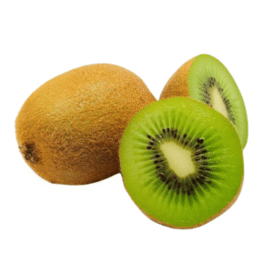 kiwi (कीवी)