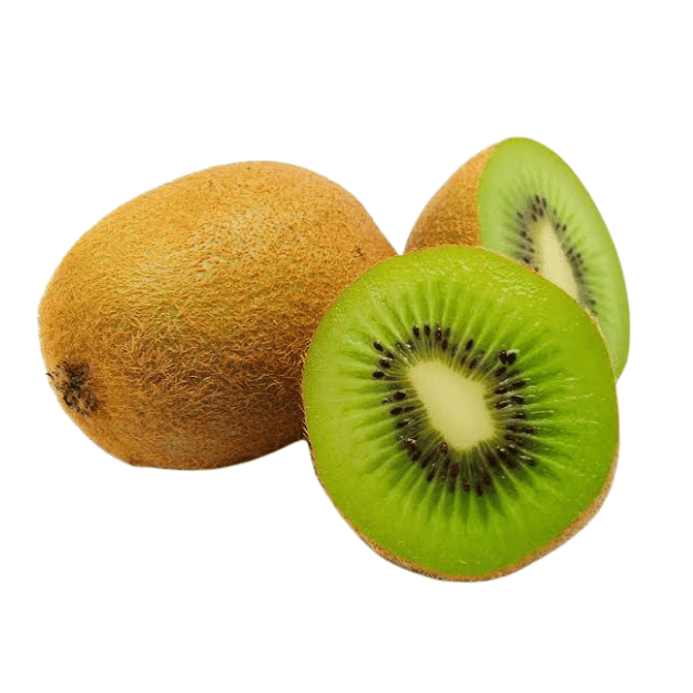 kiwi (कीवी) kiwi (कीवी)