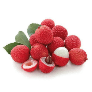 lichi