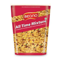 bikano all time mixture 1 kg