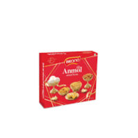 bikano anmol gift pack