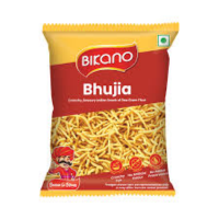 bikano bombay bhelpuri 200 g