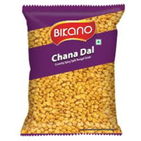 bikano chana dal masala 12 n (rs.10 each)