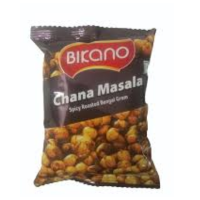 bikano chana dal masala namkeen 22 g