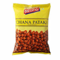 bikano chana pataka 18 g