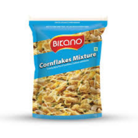 bikano cornflakes mixture 200 g