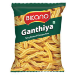 bikano ganthiya 200 g