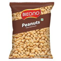 bikano karare peanuts 200 g