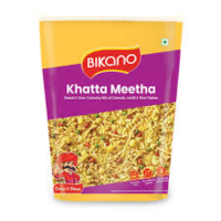 bikano khatta meetha 1 kg