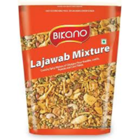 bikano lajawab mixture 1kg
