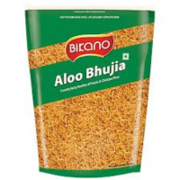 bikano namkeen aloo bhujia 1 kg