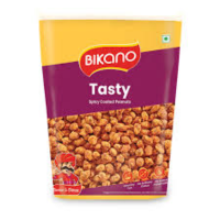 bikano namkeen n savories tasty, 1 kg
