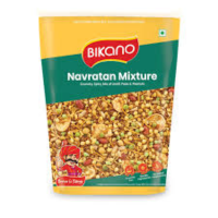bikano navratan mix 1 kg