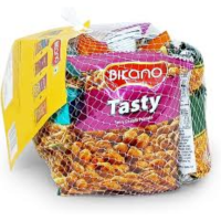 bikano snack combo pack