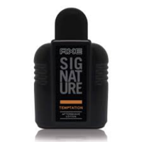 axe dark temptation asl 100ml