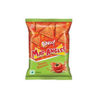 bingo mad angles large, tomato madness, 1 n