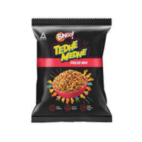 bingo tedhe medhe bridges 12 n (rs.5 each)