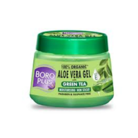 boroplus aloe vera gel 200 ml