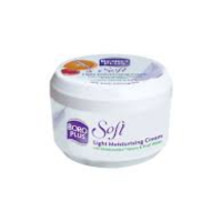 boroplus sft lt vite moist crm 25ml