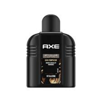 axe dark temptation asl 100ml