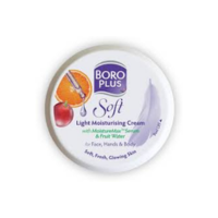 boroplus soft cream 300 g