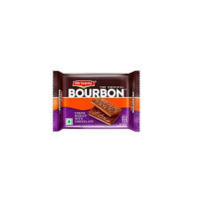 britannia bourbon treat biscuit 50 g