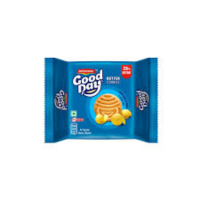 britannia good day butter biscuits 150 g