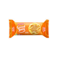 britannia good day cashew biscuits 100 g