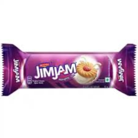 britannia jimjam biscuits 92 g