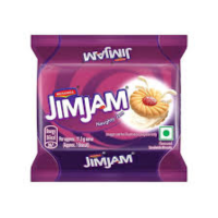 britannia jimjam treat biscuits 138 g