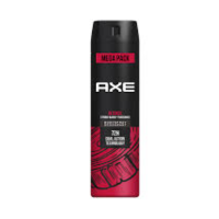 axe intense deo can 215ml
