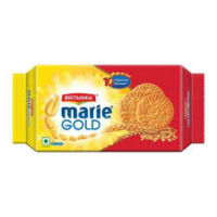 britannia mariegold biscuit 250 g