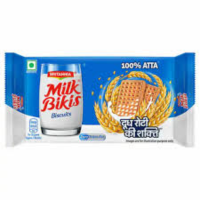 britannia milk bikis biscuits 67 g
