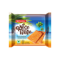 britannia nice time cookies 52.7 g