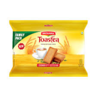 britannia suji rusk 150 g