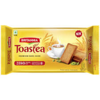 britannia toastea elaichi rusk 250 g