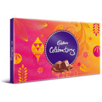 cadbury celebration asst giftpack 112 g