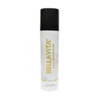 bellavita luxury deo collection musk king 150 ml