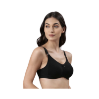 copy of product (12)