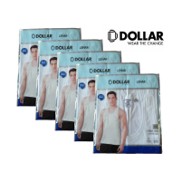 copy of product (7)