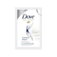 dove ds s&c twin sch bio care5.5+5.5ml