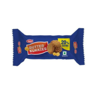 dukes butter kukkies 60 g