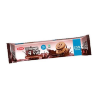 dukes cream 4 fun chocolate cream biscuits mrp 5