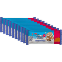 dukes cream 4 fun milk biscuits mrp 5